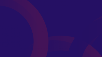 visuel standard