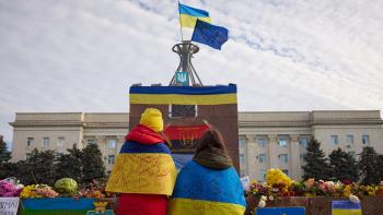 Kherson