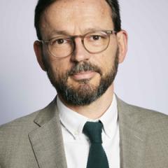 Julien Seillan