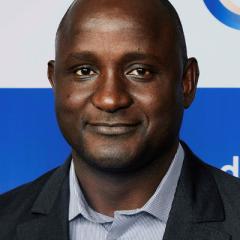 Papa Amadou Sarr