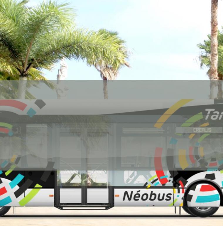 Néobus