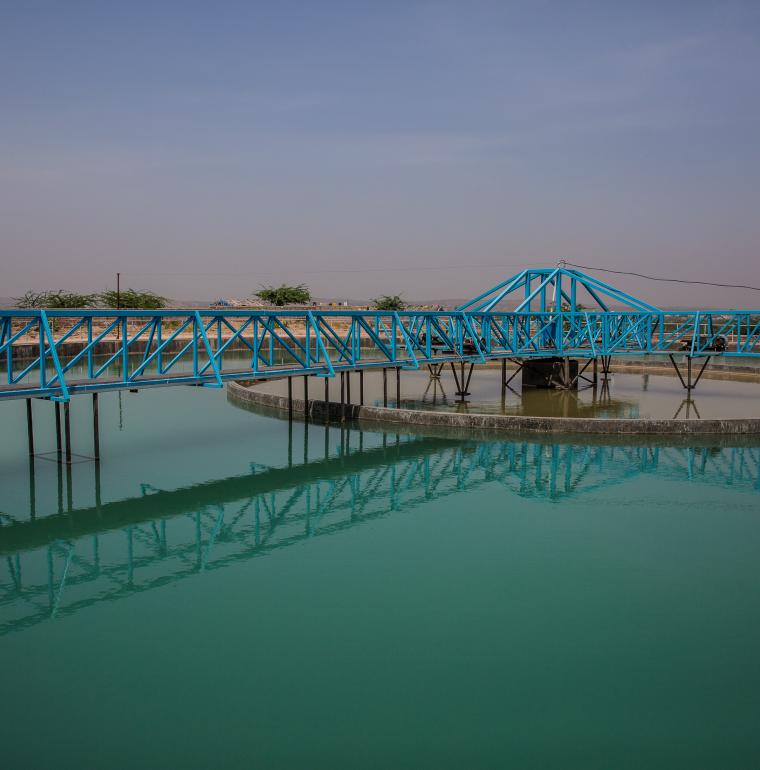 Jodhpur, water, India