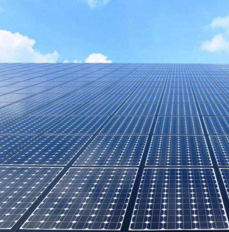 DEFISSOL, Bénin, projet énergie, solaire, panneau solaire
