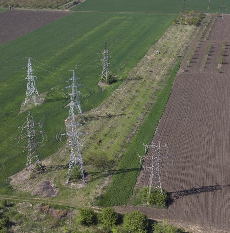 electricity-moldova-afd