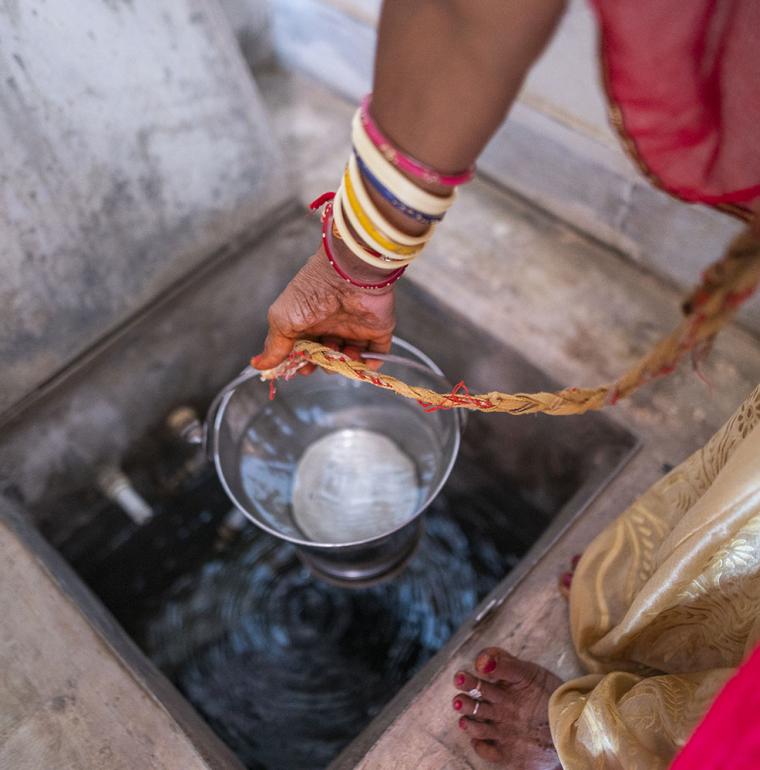 image-eau-inde