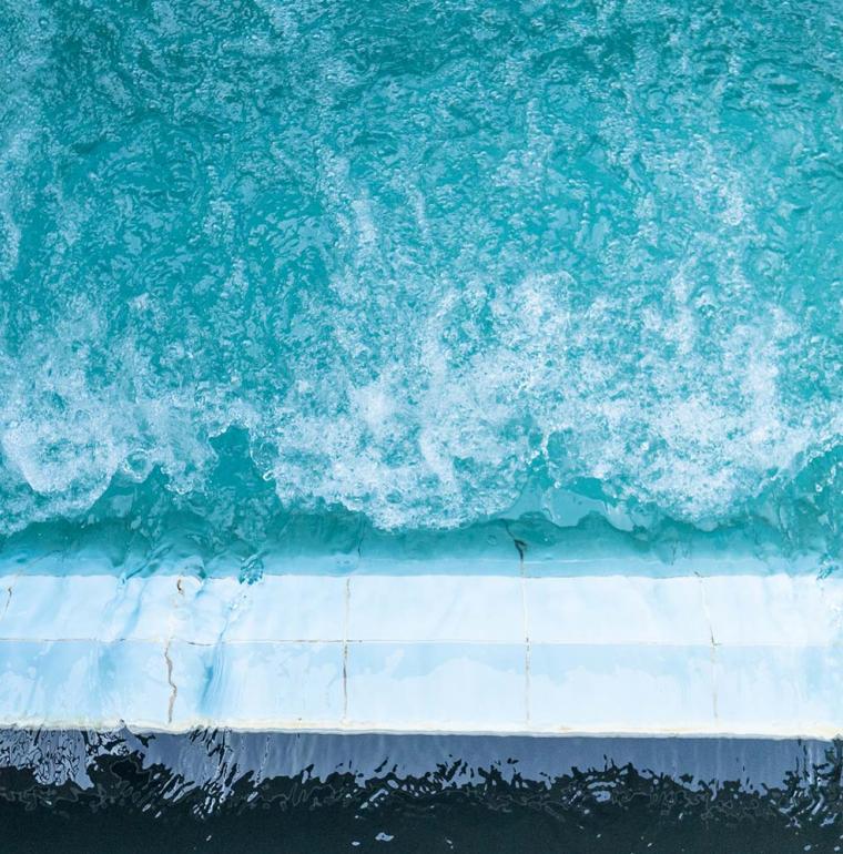 image-gouvernance-eau