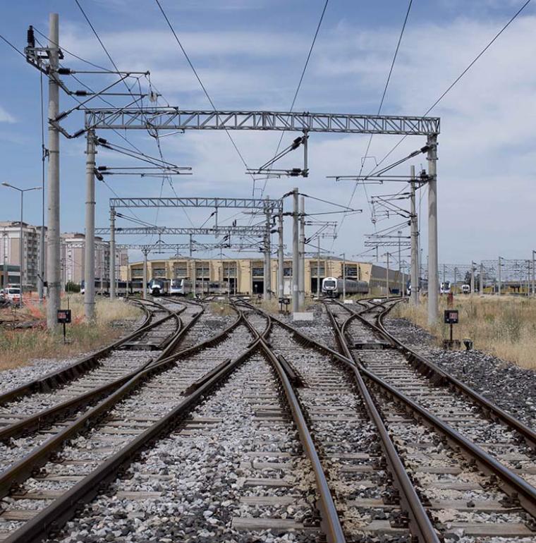azerbaidjan-rail