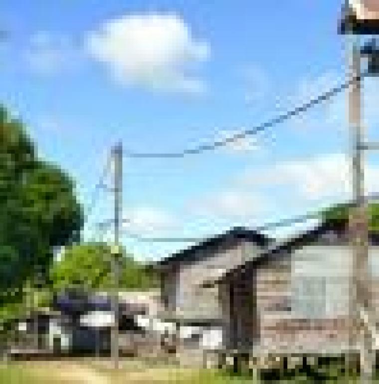 Expanding electrification Suriname