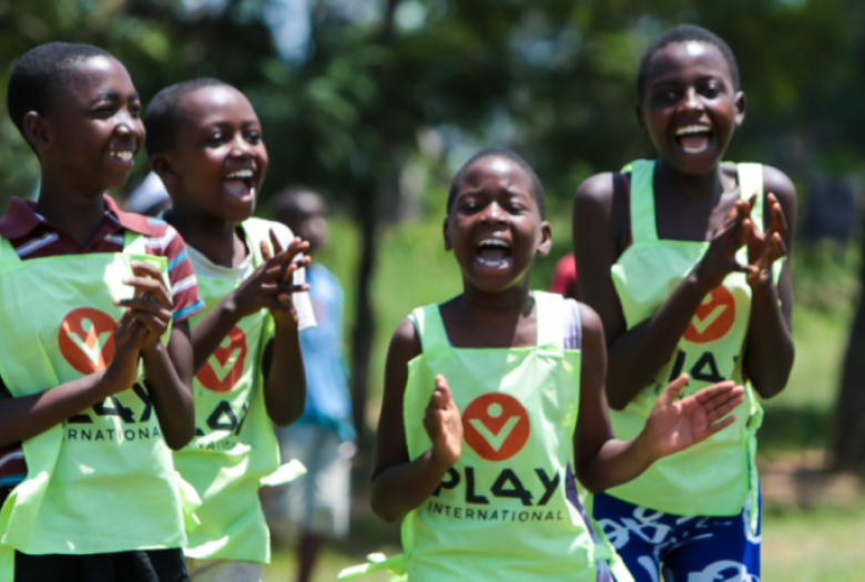Ejo : Projet d’appui pour une éducation active et inclusive de tous les enfants 