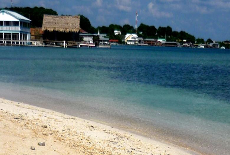 Projet ESCALE Madagascar