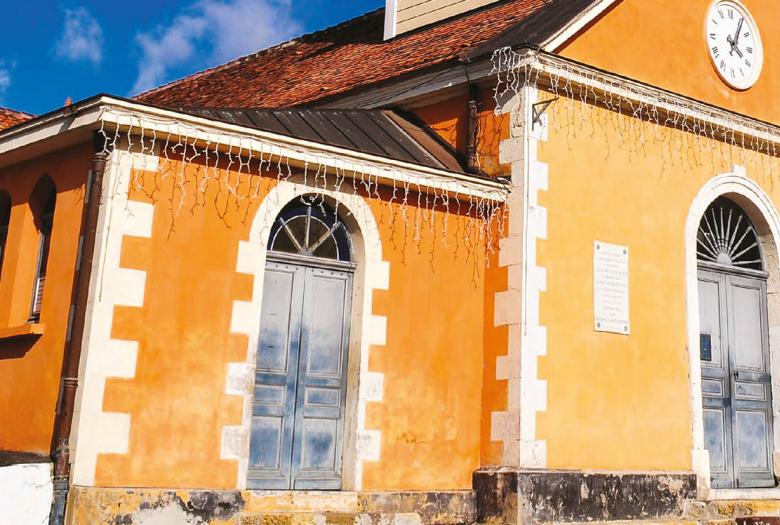 trois-ilets-eglise