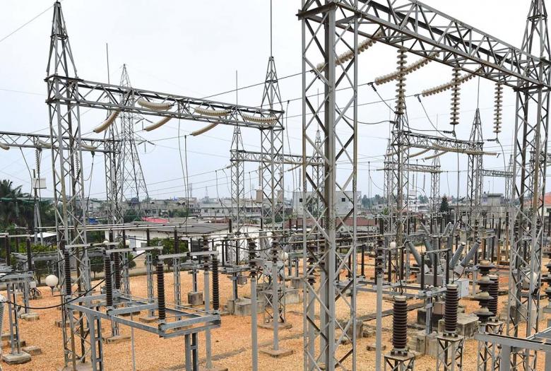 electricite-nigeria-afd