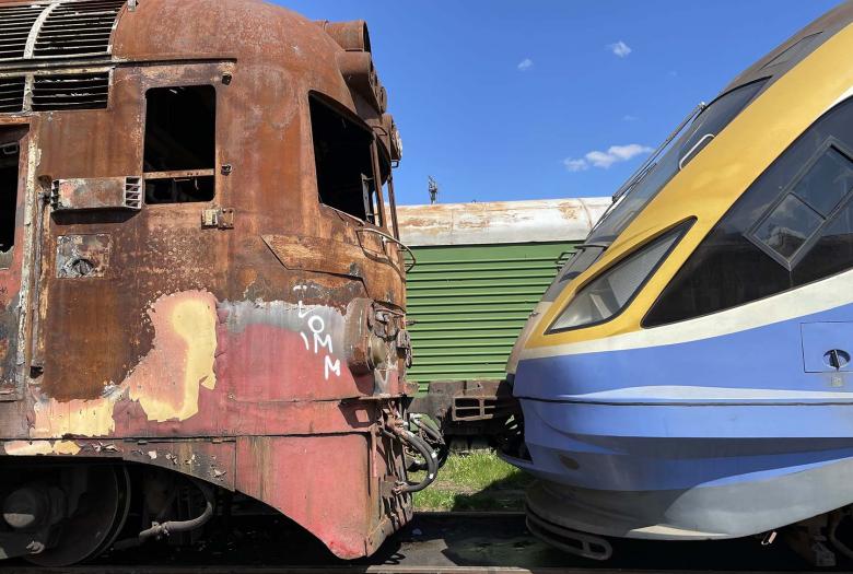 modernisation-rail-azerbaidjan1