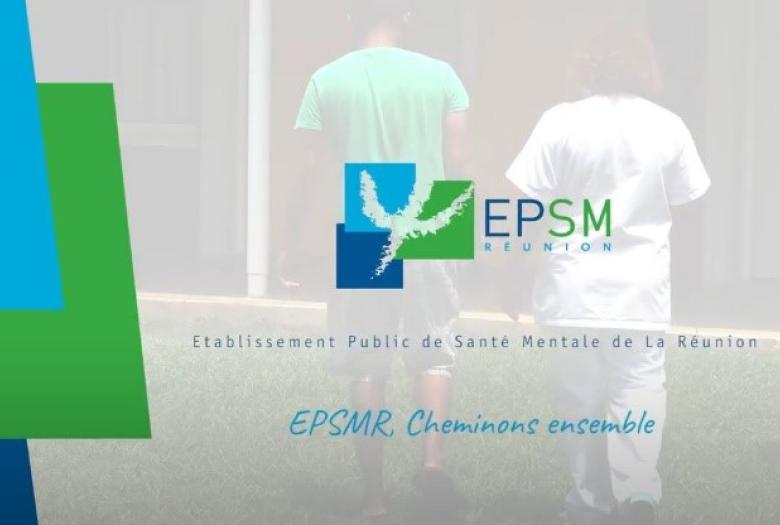 Financement partiel du Programme Pluriannuel d’Investissement 2022-2026 à destination des EPSMR de La Réunion