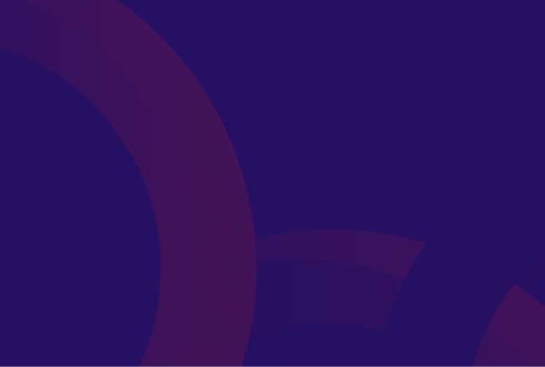Visuel standard du site