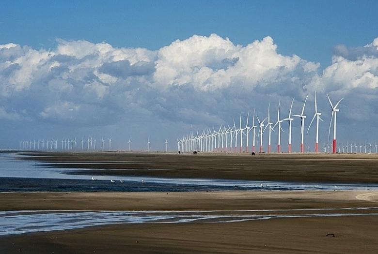 L'AFD finance la Banco do Nordeste, qui contribue à renforcer les investissements sur le climat et à réduire les inégalités sociales dans la région Nordeste.