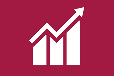 SDG 8  DECENT WORK AND ECONOMIC GROWTH