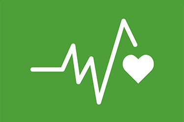 SDG 3 GOOD HEALTH AND WELL-BEING