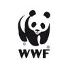 Logo WWF France