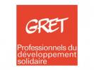 logo ONG GRET