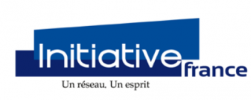 Logo ONG Initiative France
