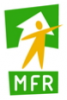 Logo MFR