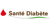 logo santé diabète