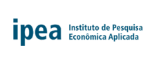 Logo IPEA