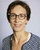 Sylvie Boyer