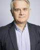 Philippe Orliange