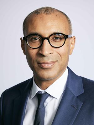 Bokar Cherif,