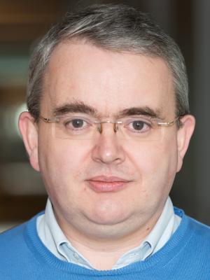 Jean-René Cuzon