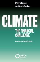 climate_the_financial_challenge