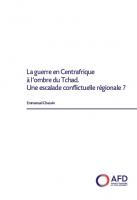 guerre-centrafrique-tchad-escalade-conflictuelle-regionale