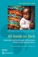 all-hands-on-deck-reducing-stunting-africa