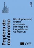 Développement urbain_économie informelle_couv1