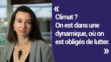 Mathilde-Bord-Laurans-cop27-fr