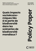 PP12 Biodiversité VF