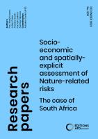 Socioeconomic-and-spatially-explicit-assessment-of-Nature-related-risks_South-Africa_couv1