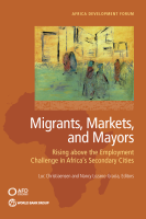 Migrants, Markets, and Mayor