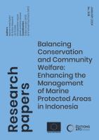 Management-of-Marine-Protected-Areas-in-Indonesia_couv1