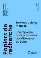 Services-publics-mobiles_Sahel_couv1