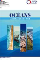 Livret pédagogique Océans