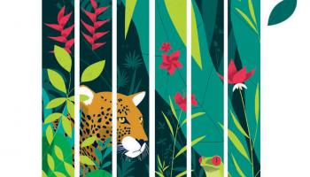 Data4Nature Initiative