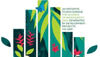 Data4Nature: presentation of the initiative