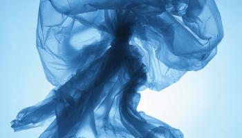 L'initiative Clean Oceans