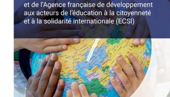 Synthèse ECSI