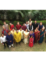 image résultat de recherche