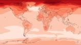 GEMMES, um aplicativo para entender os efeitos das mudanças climáticas sobre a economia