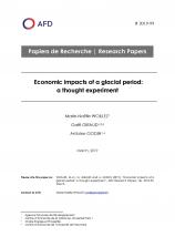 image résultat de recherche